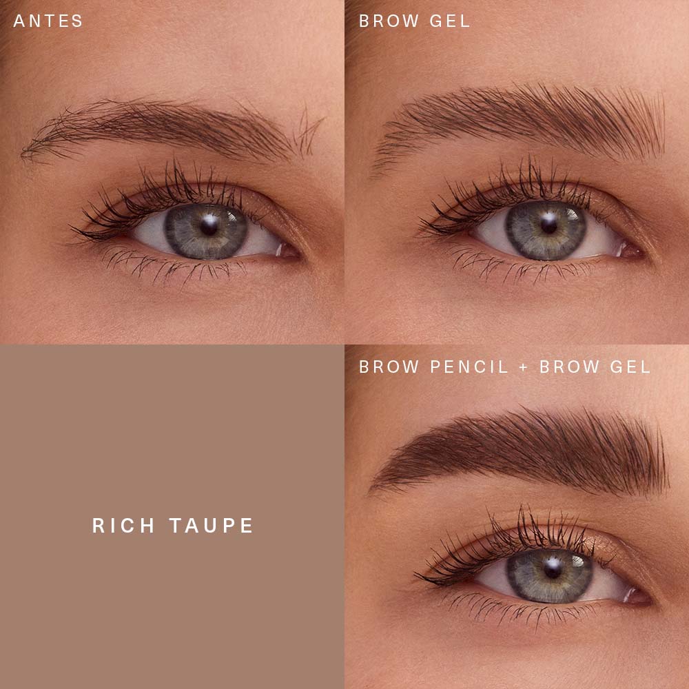 BROW HARMONY FLEXIBLE LIFTING GEL (GEL UNIVERSAL PARA CEJAS)